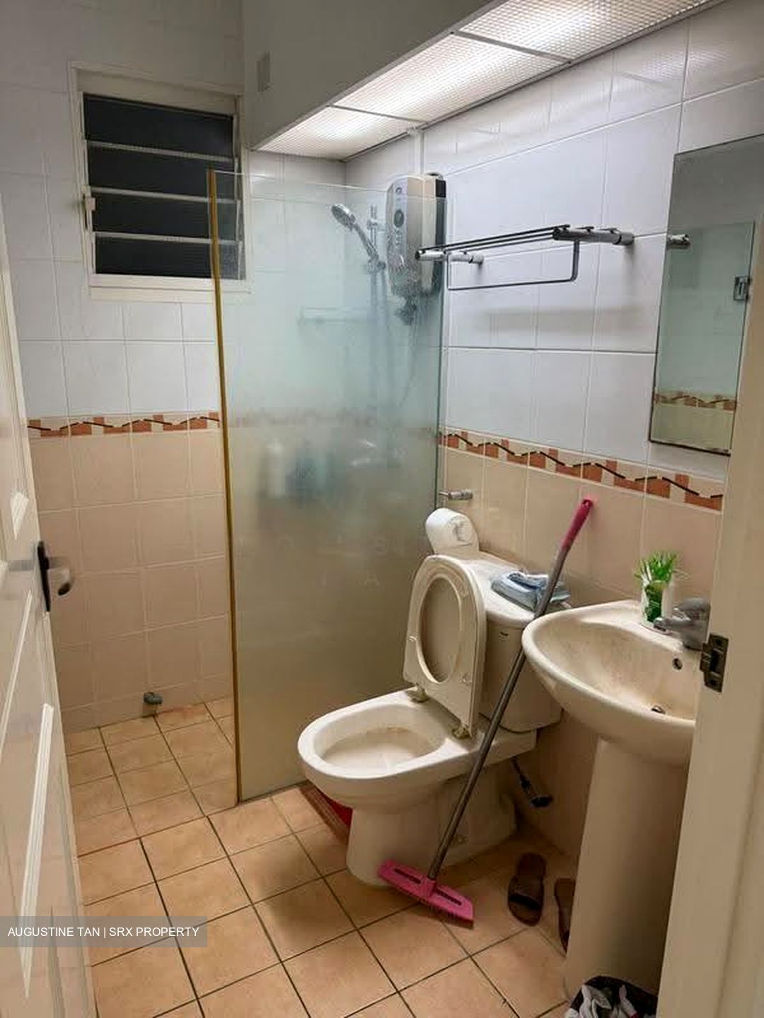 Blk 2A Kallang Heights (Kallang/Whampoa), HDB 4 Rooms #632464281